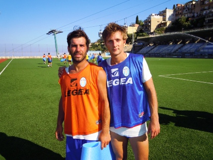 adriano-mannino-e-luigi-catania